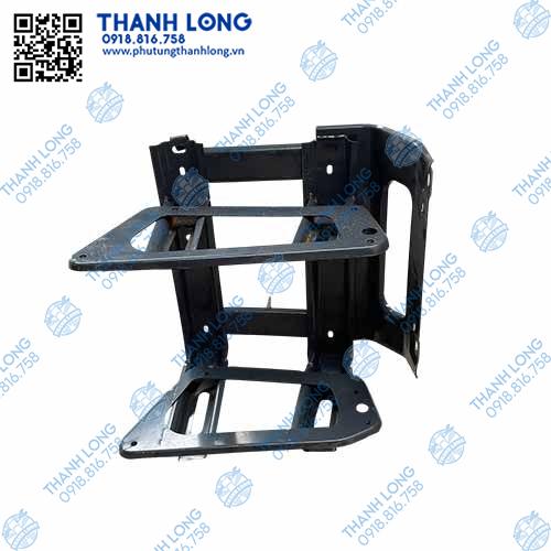 Xương bước chân lên xuống số 1+2 (R) Howo Đầu kéo NX440 Antek chất lượng loại 1