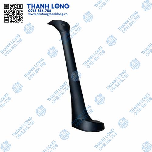 Ốp trụ kính lái (R) Howo Đầu kéo NX440 Antek chất lượng loại 1