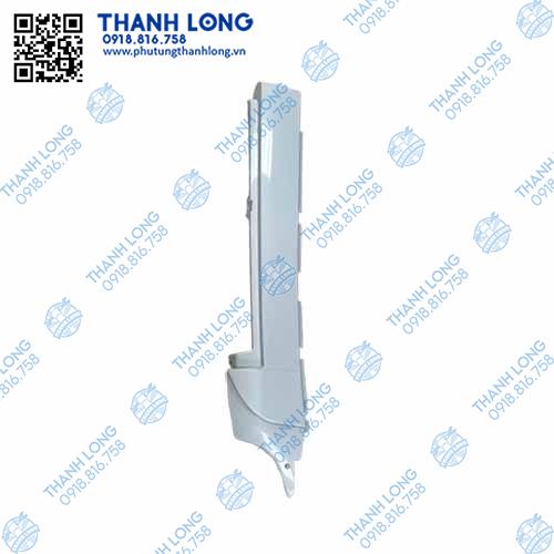 Ốp trụ kính lái Howo TH7 460 đầu kéo (R) Antek chất lượng loại 1