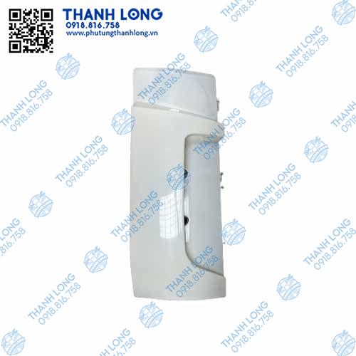 Ốp mang (ốp gió) (R) Howo Đầu kéo NX440 Antek chất lượng loại 1