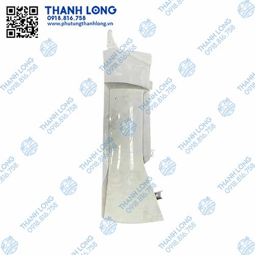 Ốp mang (ốp gió) (R) Howo A7 420 đầu kéo Antek chất lượng loại 1