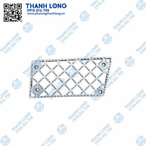 Bước chân lên xuống dưới Howo TH7 460 đầu kéo (R) Antek chất lượng loại 1