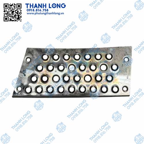 Bước chân lên xuống số 2 (R) Howo A7 420/Sitrak T7H 440 đầu kéo Antek chất lượng loại 1