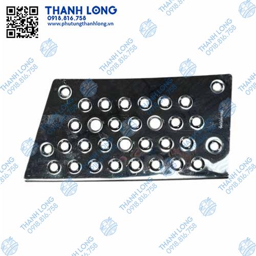 Bước chân lên xuống số 1 (R) Howo A7 420/Sitrak T7H 440 đầu kéo Antek chất lượng loại 1