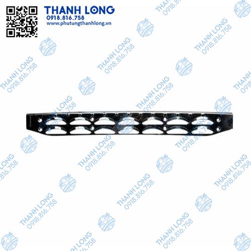 Bước chân lên xuống đầu xe Howo Sitrak T7H 440 đầu kéo Antek chất lượng loại 1