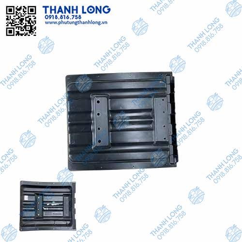 Chắn bùn bên trong phía sau Howo TH7 460 đầu kéo (R) Antek chất lượng loại 1