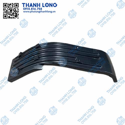 Chắn bùn sau trong (L) Howo A7 420 đầu kéo Antek chất lượng loại 1