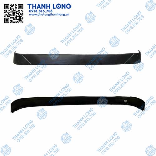 Ba đờ xốc dưới Howo Đầu kéo NX440 Antek chất lượng loại 1