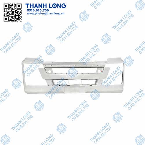 Ba đờ xốc Howo TH7 460 đầu kéo Antek chất lượng loại 1