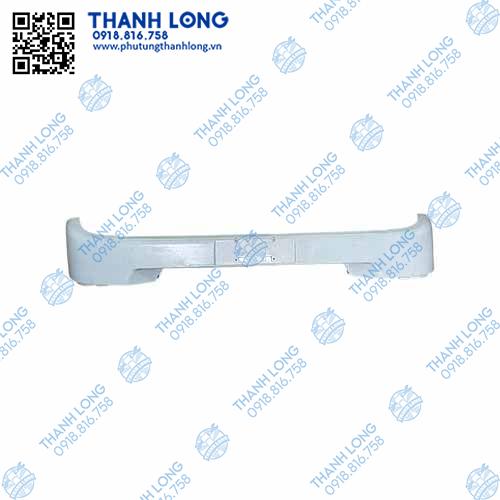 Ba đờ xốc dưới Howo Sitrak T7H 440 đầu kéo Antek chất lượng loại 1