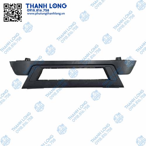 Ba đờ xốc giữa Howo Sitrak T7H 440 đầu kéo Antek chất lượng loại 1