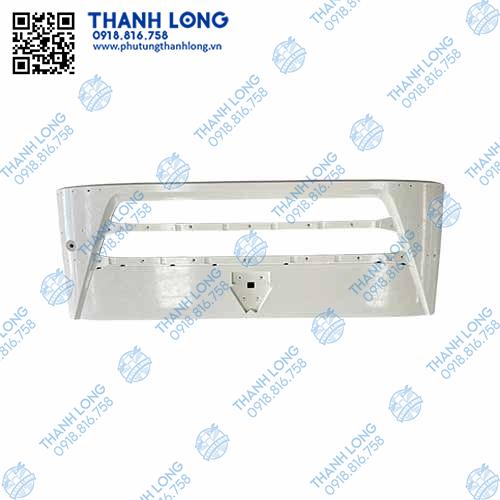 Mặt nạ Howo TH7 460 đầu kéo Antek chất lượng loại 1