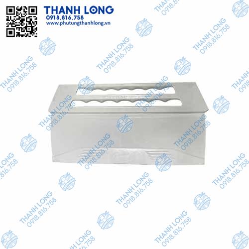 Mặt nạ Howo A7 420 đầu kéo Antek chất lượng loại 1
