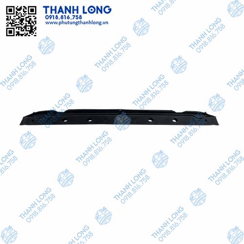 Thanh trang trí gạt mưa chân kính Howo Đầu kéo NX440 Antek chất lượng loại 1