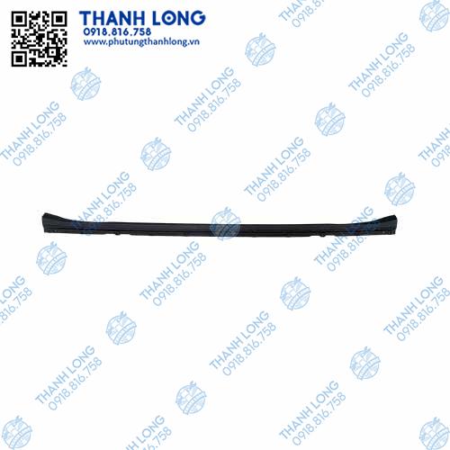 Viền trên mặt nạ Howo Đầu kéo NX440 Antek chất lượng loại 1