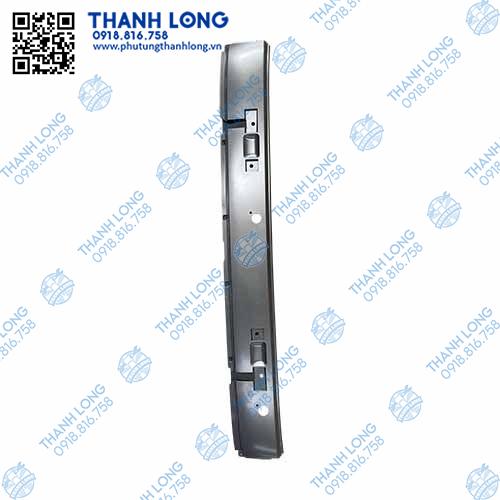 Ốp chân kính Howo TH7 460 đầu kéo Antek chất lượng loại 1