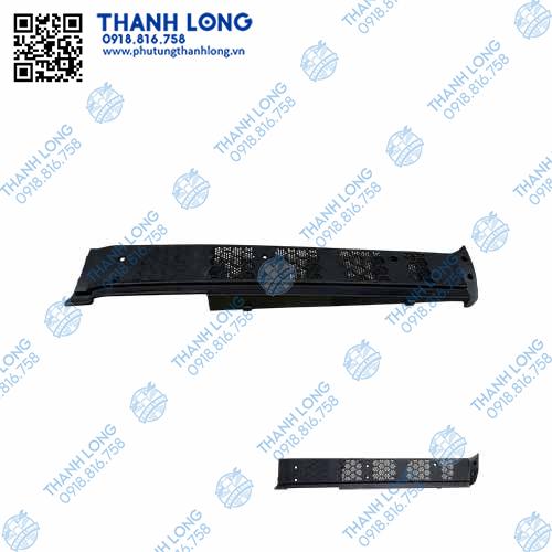 Vách ngăn sau cabin Howo Đầu kéo NX440 Antek chất lượng loại 1