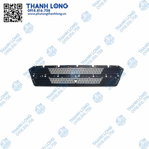 Lưới trang trí mặt nạ Howo TH7 460 đầu kéo Antek chất lượng loại 1