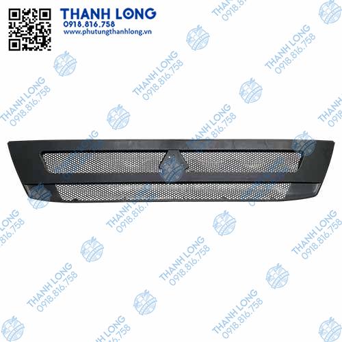 Lưới trang trí trên mặt nạ Howo Sitrak T7H 440 đầu kéo Antek chất lượng loại 1