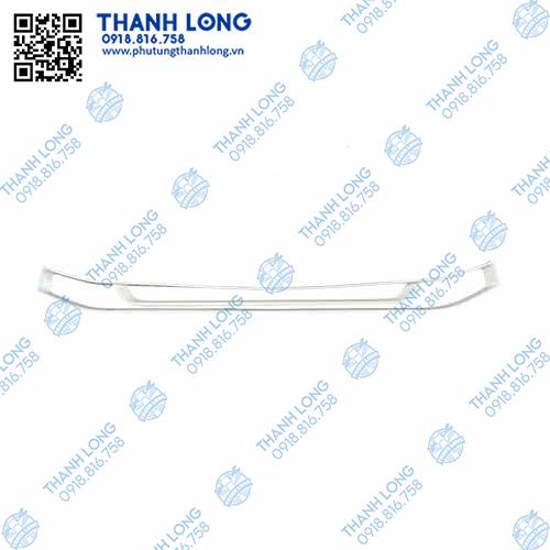 Thanh trang trí lưới mặt nạ tản nhiệt dưới Howo Đầu kéo NX440 Antek chất lượng loại 1