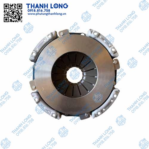 Bàn ép phi 325 mặt trời EQ140 (MAT)