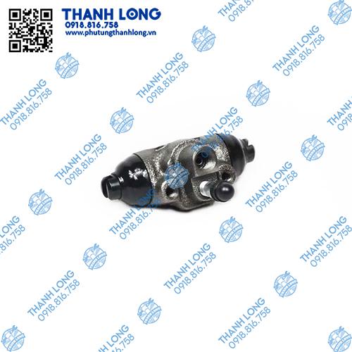 Heo bánh sau 5/8 Kia Taxi (A.S)