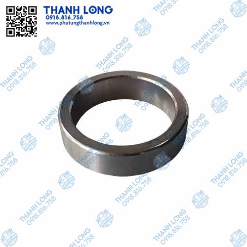 Ca chặn bi láp Dongben X30, Kenbo