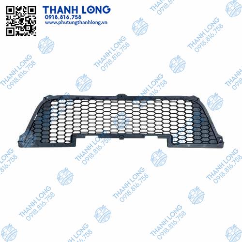 Lõi ba đờ xốc / Lưới thông gió cản trước Dongben X30