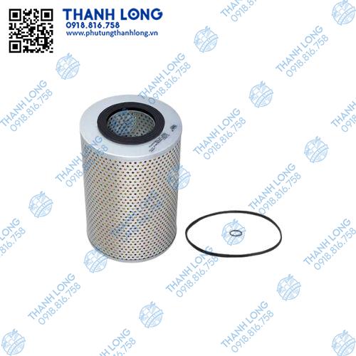 Lọc giấy (nhớt) O-2803 (Sakura)