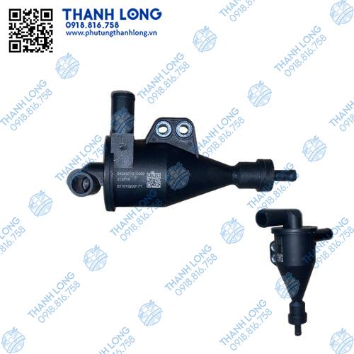 Van xả khí 4408021120000 Forland FD250E4