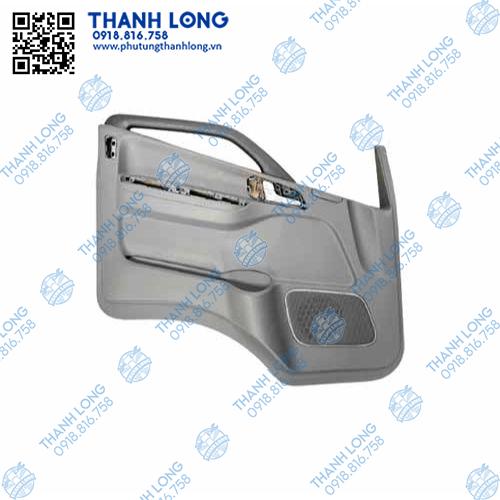 Táp bi cửa JAC 2T HFC1042K đời 2014 (LH)