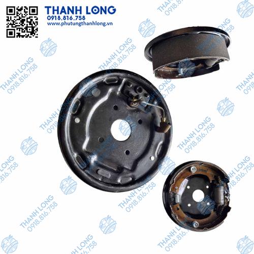 La tô mâm phanh trước comle FORLAND 2,5 tấn ben (R)