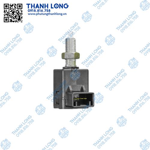 Núm báo phanh/thắng STOP chân Hyundai Porter 2 đời 2020
