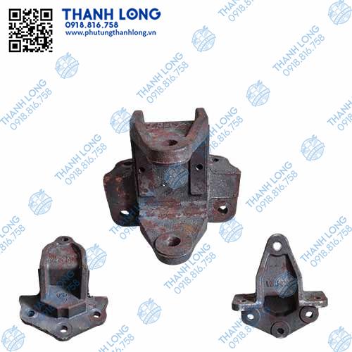 Mỏ nhíp sau của trước 850-13042280M3240/FLD800C-4WD