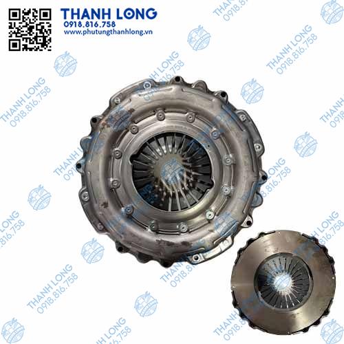 Bàn ép ly hợp C0783226 BUS-TB79S (VALEO)