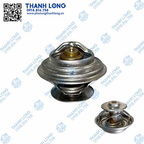 Van hàn nhiệt xe khách TB82 - 1004764968