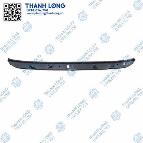 Ốp chân kính Foton Auman C160/Auman C240-E4 thùng Antek chất lượng loại 1