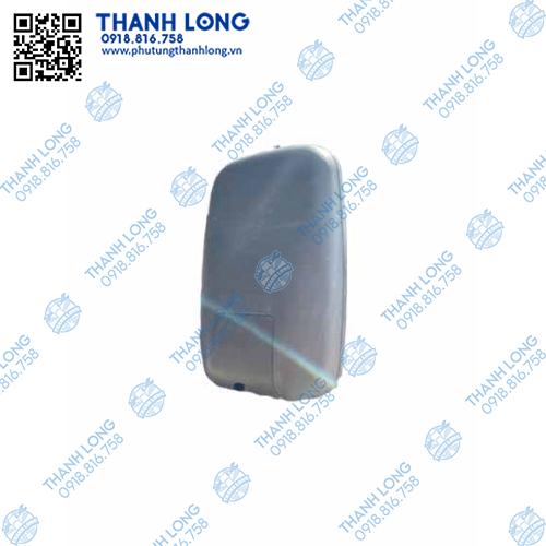 Gương chiếu hậu HINO 300 QDR/XZU650/150PS đời 2016 (trọng tải 2.5-5  tấn) (Chất lượng lắp ráp)