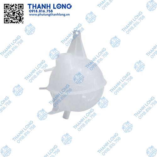 Bình nước phụ Ford Transit 08_22 xịn <6C11-8K218-AC>