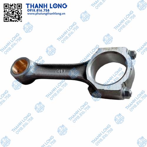 Tay biên 4JB1, IZ49, IZ65 máy 493ZLQ4 (hàng ZHLN)