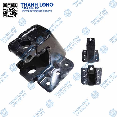 Mỏ nhíp HD 2T5-3T5, HD65, HD72, HD99, HD800 sắt