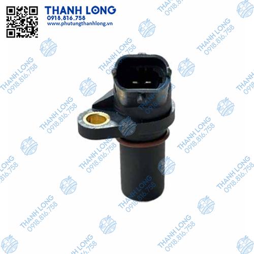 Cảm biến trục cơ 2 chân cắm YC6G/6112 chất lượng lắp ráp (Antek)