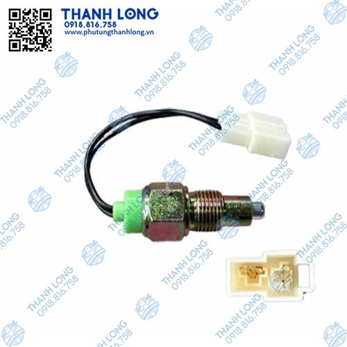 Cảm biến báo lùi 498/1046 ren phi 18 chất lượng lắp ráp (Antek)