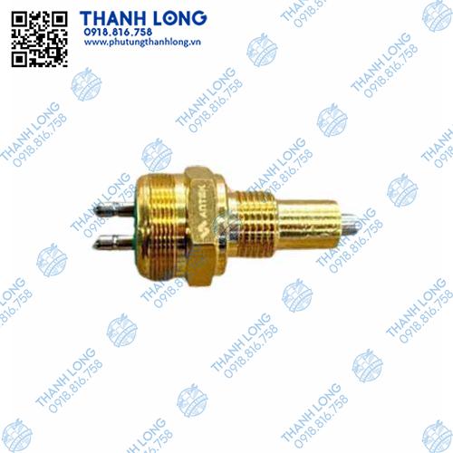 Núm báo lùi/Đèn mo Ren 18/27 số o Howo ben (2010) (Antek)