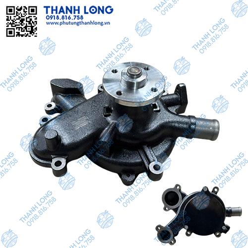 Bơm nước Hino 700 P11C E13C (Xe bồn/đầu kéo) XCBB.LXĐ (Chất lượng lắp ráp)