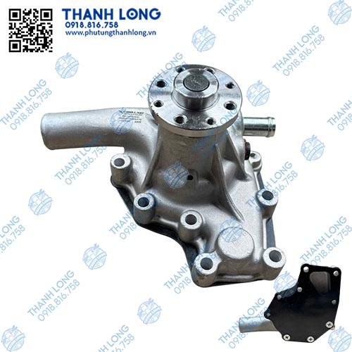 Bơm nước xe nâng động cơ ISUZU 4JG2 XCBB.LXĐ (Chất lượng lắp ráp)