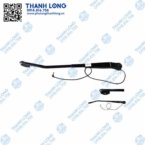 Cần gạt mưa dài 890 mm (R) xe khách TB120 (2018) XCBB.LXĐ (Chất lượng lắp ráp)