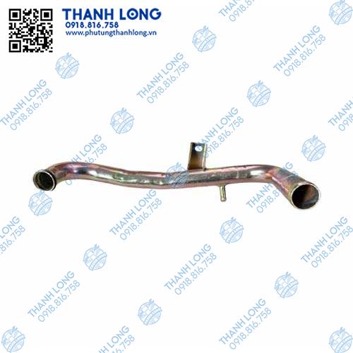 Ống sắt dẫn nước thân máy Teraco T100