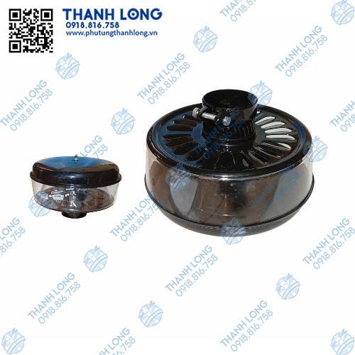 Bầu bô e kiếng 3371936M91