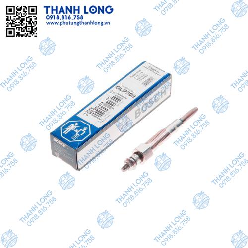 Bugi sấy Ford Ranger/Everest (05-08) (Bosch)